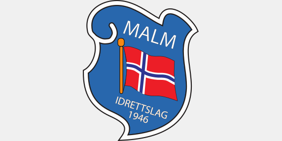 MALM IL